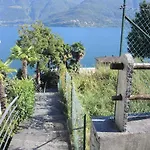 Lägenhet Brissago