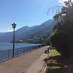 Brissago 公寓 *