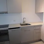Brissago 公寓 布里萨戈