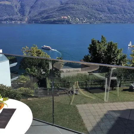 Brissago *