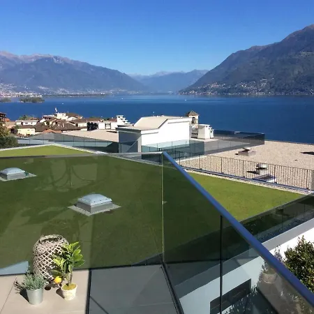 Brissago