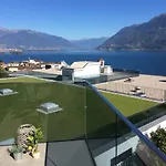 Brissago