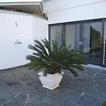 Διαμέρισμα Brissago *