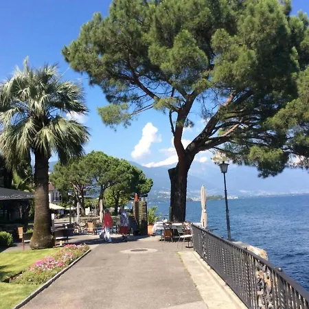 Brissago